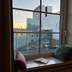 Vonn Apartment In Tallinn City Centre