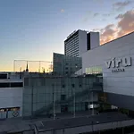 Vonn Apartment In Tallinn City Centre